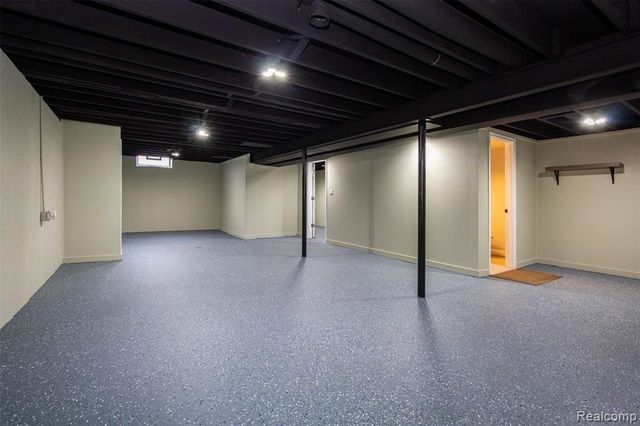 14919 Masonic Boulevard, Warren, MI 48088