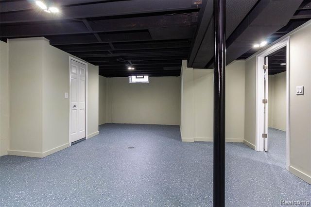 14919 Masonic Boulevard, Warren, MI 48088