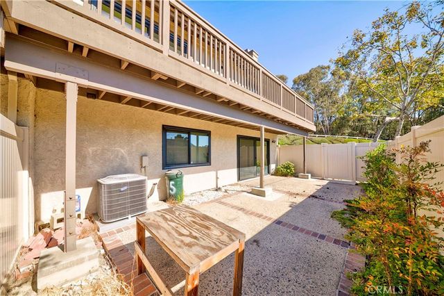 2415 Applewood Circle, Fullerton, CA 92833