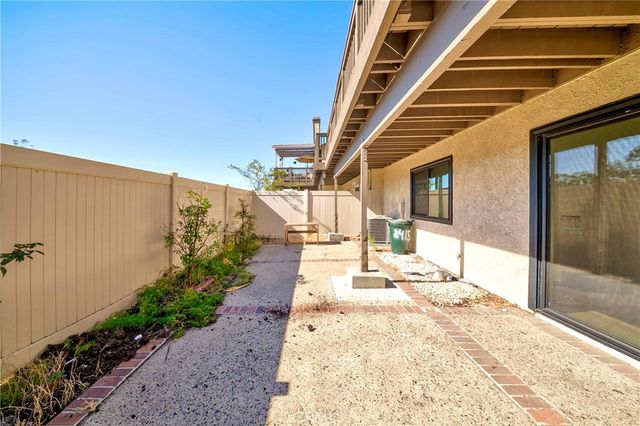 2415 Applewood Circle, Fullerton, CA 92833