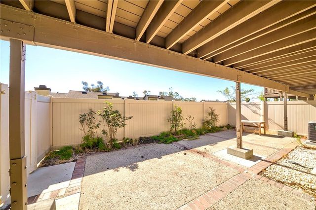 2415 Applewood Circle, Fullerton, CA 92833