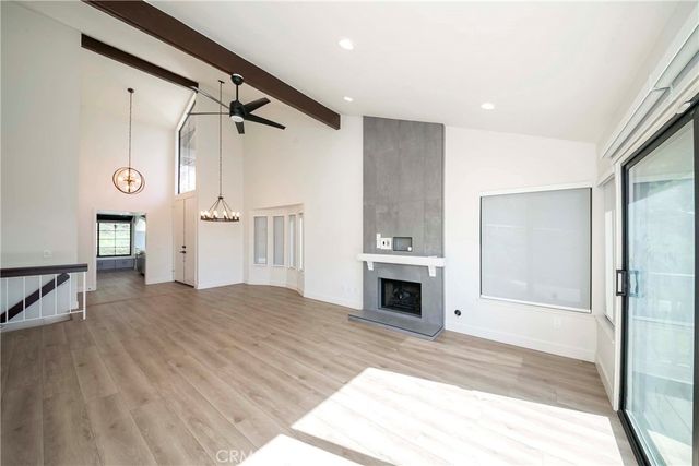 2415 Applewood Circle, Fullerton, CA 92833