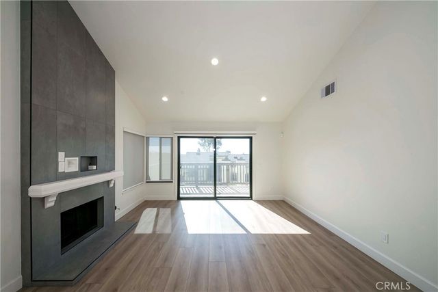 2415 Applewood Circle, Fullerton, CA 92833