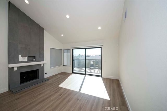 2415 Applewood Circle, Fullerton, CA 92833