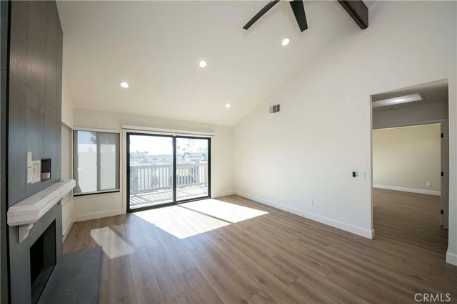 2415 Applewood Circle, Fullerton, CA 92833