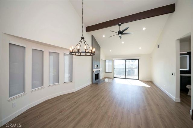 2415 Applewood Circle, Fullerton, CA 92833