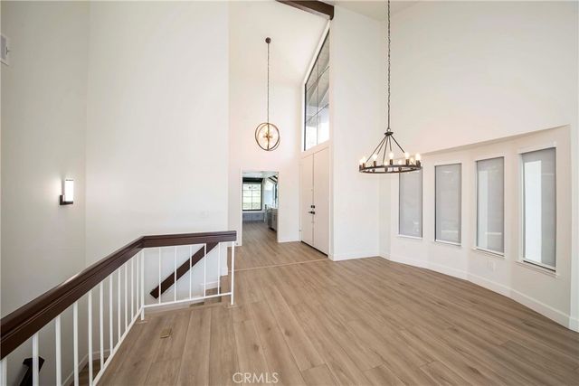 2415 Applewood Circle, Fullerton, CA 92833