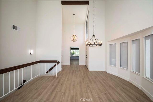 2415 Applewood Circle, Fullerton, CA 92833