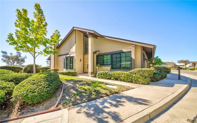 2415 Applewood Circle, Fullerton, CA 92833