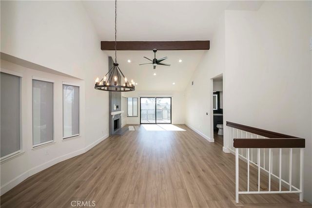 2415 Applewood Circle, Fullerton, CA 92833