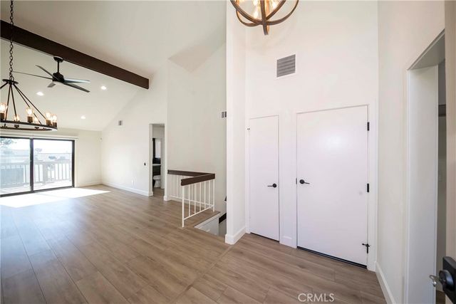 2415 Applewood Circle, Fullerton, CA 92833