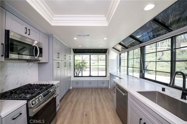 2415 Applewood Circle, Fullerton, CA 92833