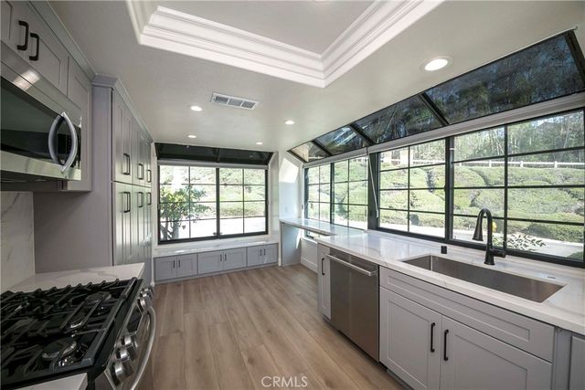 2415 Applewood Circle, Fullerton, CA 92833
