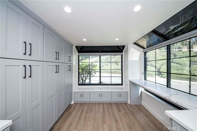 2415 Applewood Circle, Fullerton, CA 92833