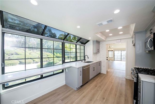 2415 Applewood Circle, Fullerton, CA 92833