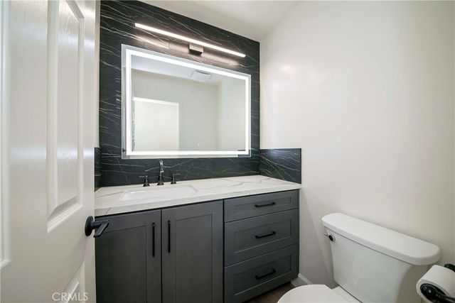 2415 Applewood Circle, Fullerton, CA 92833