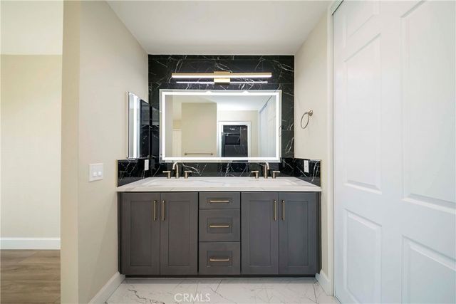 2415 Applewood Circle, Fullerton, CA 92833