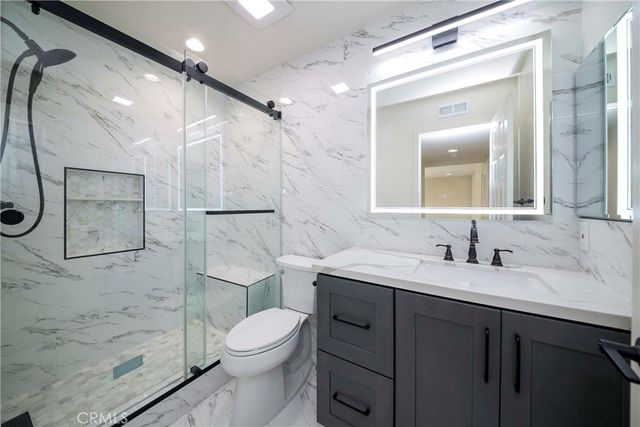 2415 Applewood Circle, Fullerton, CA 92833