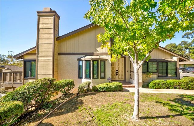 2415 Applewood Circle, Fullerton, CA 92833