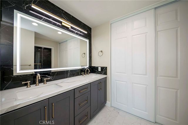 2415 Applewood Circle, Fullerton, CA 92833