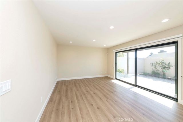 2415 Applewood Circle, Fullerton, CA 92833