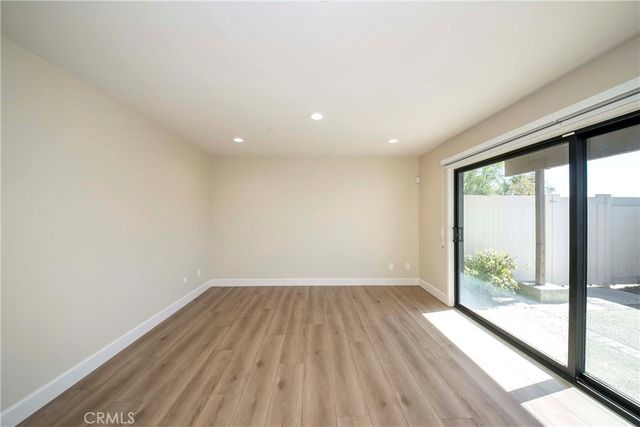 2415 Applewood Circle, Fullerton, CA 92833