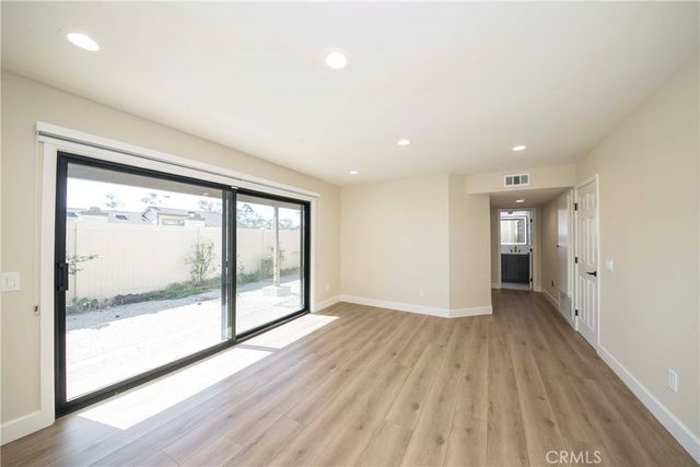 2415 Applewood Circle, Fullerton, CA 92833