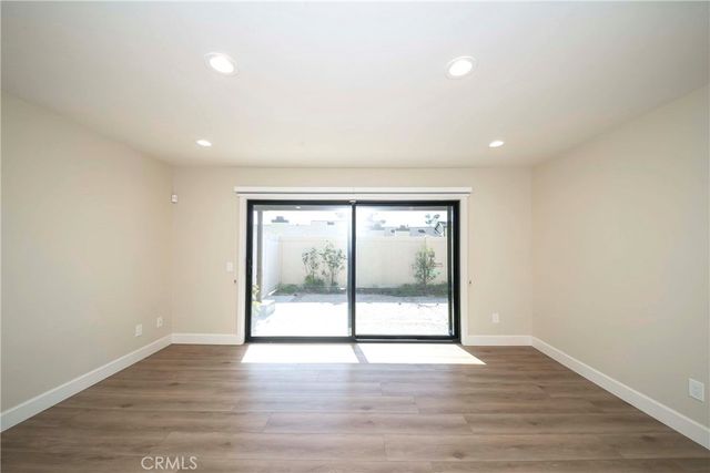 2415 Applewood Circle, Fullerton, CA 92833