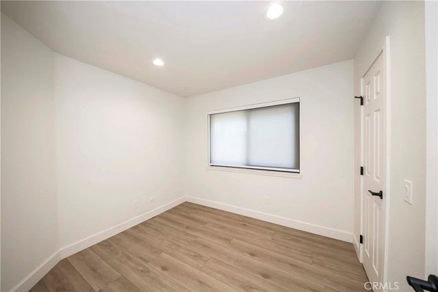 2415 Applewood Circle, Fullerton, CA 92833