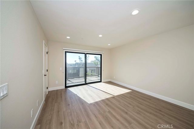 2415 Applewood Circle, Fullerton, CA 92833