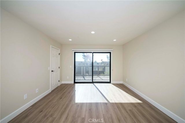 2415 Applewood Circle, Fullerton, CA 92833