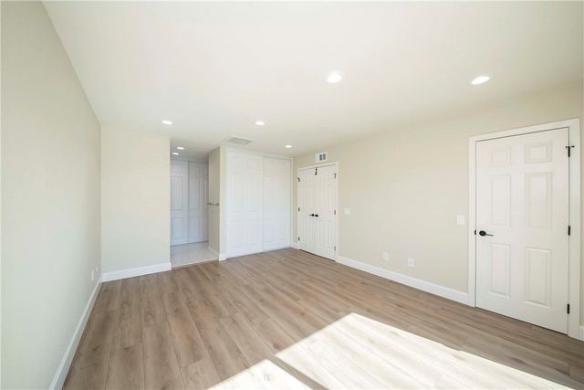 2415 Applewood Circle, Fullerton, CA 92833