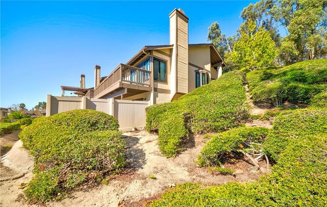 2415 Applewood Circle, Fullerton, CA 92833