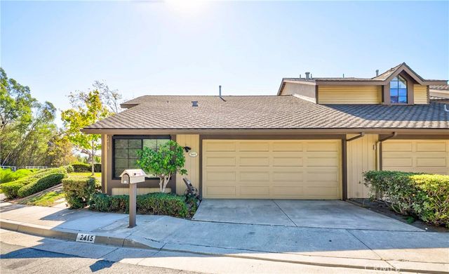2415 Applewood Circle, Fullerton, CA 92833