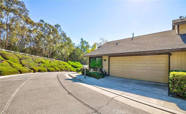 2415 Applewood Circle, Fullerton, CA 92833