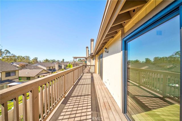 2415 Applewood Circle, Fullerton, CA 92833