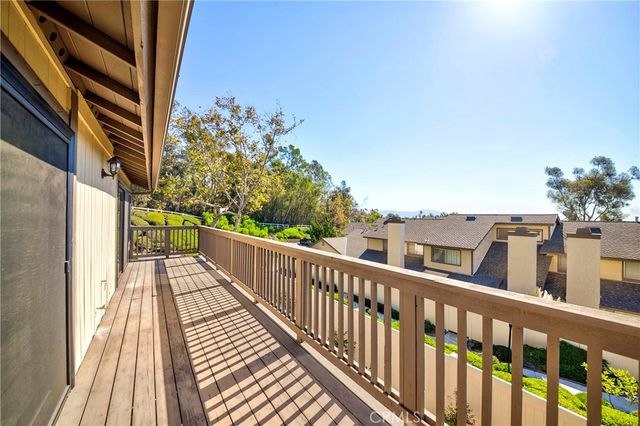 2415 Applewood Circle, Fullerton, CA 92833