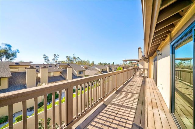 2415 Applewood Circle, Fullerton, CA 92833