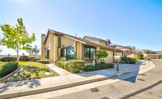 2415 Applewood Circle, Fullerton, CA 92833
