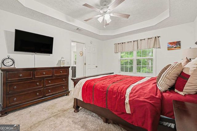 352 Academy Woods Drive, Jefferson, GA 30549