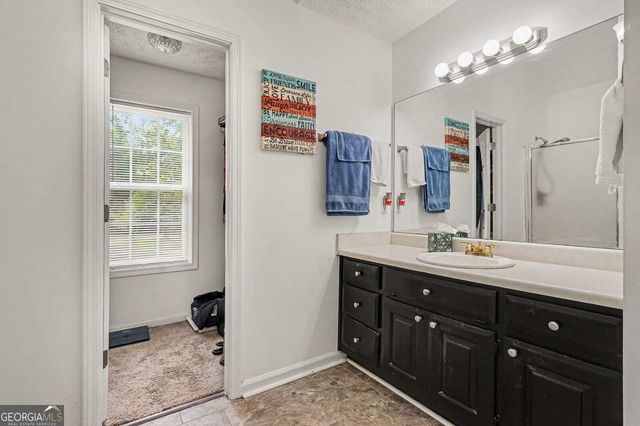 352 Academy Woods Drive, Jefferson, GA 30549
