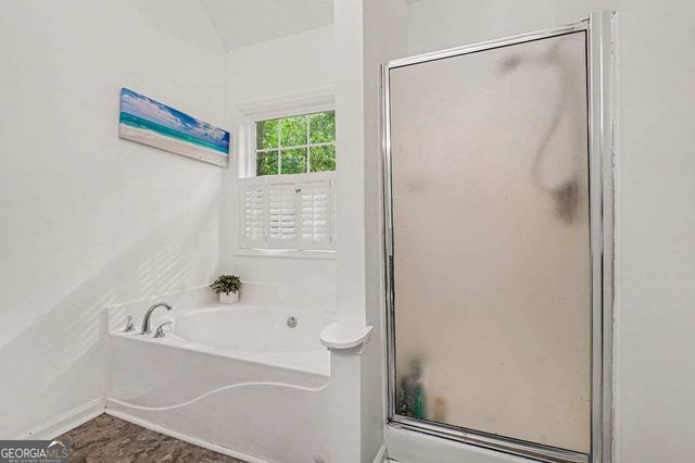 352 Academy Woods Drive, Jefferson, GA 30549