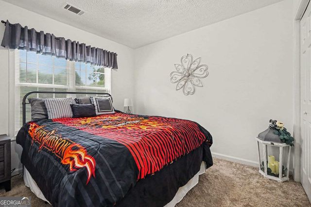 352 Academy Woods Drive, Jefferson, GA 30549