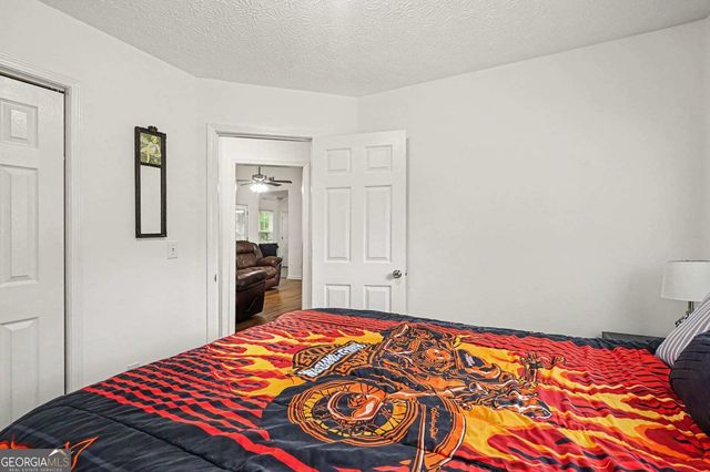 352 Academy Woods Drive, Jefferson, GA 30549