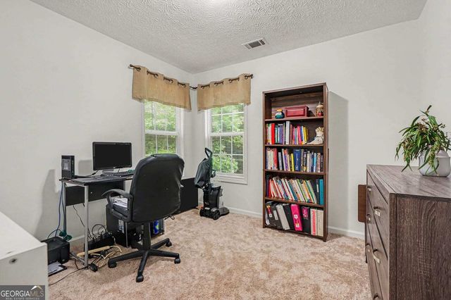 352 Academy Woods Drive, Jefferson, GA 30549