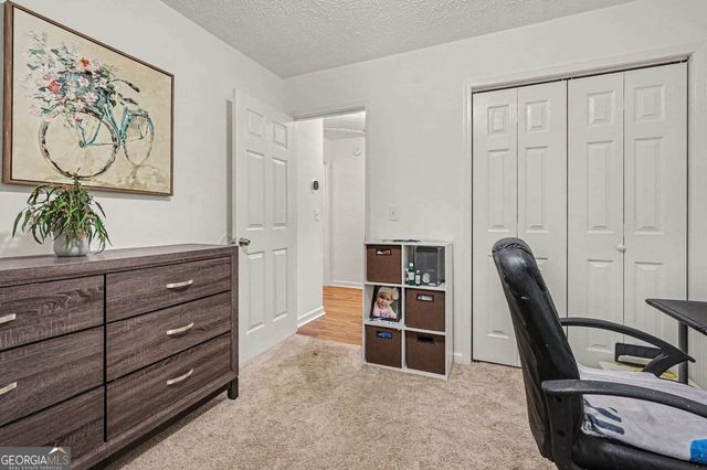 352 Academy Woods Drive, Jefferson, GA 30549