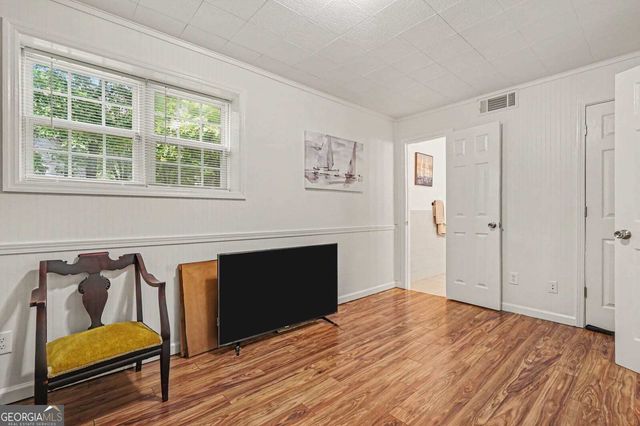 352 Academy Woods Drive, Jefferson, GA 30549