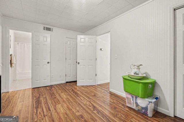 352 Academy Woods Drive, Jefferson, GA 30549