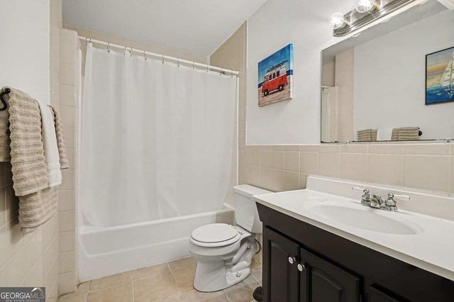 352 Academy Woods Drive, Jefferson, GA 30549