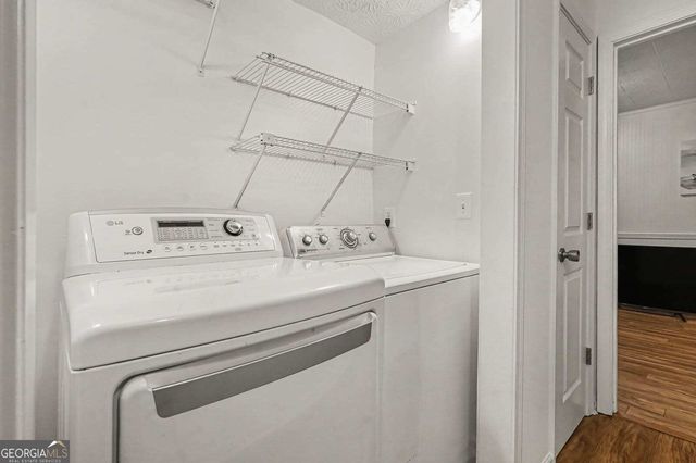 352 Academy Woods Drive, Jefferson, GA 30549